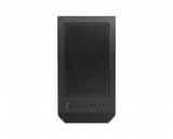 Vỏ case MSI MAG FORGE M100A