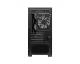 Vỏ case MSI MAG FORGE M100A