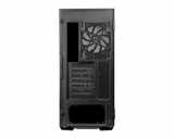 Vỏ máy tính MSI MPG VELOX 100R