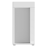 XIGMATEK AERO ARTIC (EN46607) - M-ATX, 1 SIDE TEMPERED GLASS