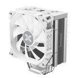 XIGMATEK AIR-KILLER S ARTIC (EN47932) - TDP 160W (1 FAN X22C)