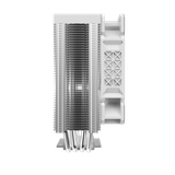 XIGMATEK AIR-KILLER S ARTIC (EN47932) - TDP 160W (1 FAN X22C)
