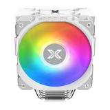 XIGMATEK AIR-KILLER S ARTIC (EN47932) - TDP 160W (1 FAN X22C)