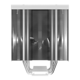 XIGMATEK AIR-KILLER S ARTIC (EN47932) - TDP 160W (1 FAN X22C)