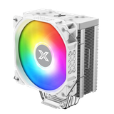 XIGMATEK AIR-KILLER S ARTIC (EN47932) - TDP 160W (1 FAN X22C)