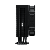 XIGMATEK AIR-KILLER S (EN47901) - TDP 160W (1 FAN X22C)