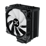 XIGMATEK AIR-KILLER S (EN47901) - TDP 160W (1 FAN X22C)