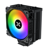 XIGMATEK AIR-KILLER S (EN47901) - TDP 160W (1 FAN X22C)
