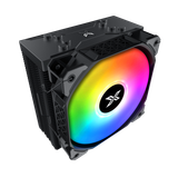 XIGMATEK AIR-KILLER S (EN47901) - TDP 160W (1 FAN X22C)