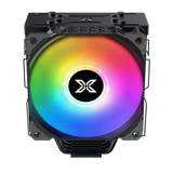 XIGMATEK AIR-KILLER S (EN47901) - TDP 160W (1 FAN X22C)