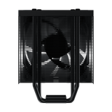 XIGMATEK AIR-KILLER S (EN47901) - TDP 160W (1 FAN X22C)