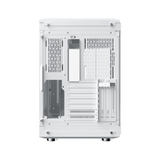 XIGMATEK ALPHA - CUBI ARTIC (EN41976) - PREMIUM GAMING ATX