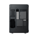 XIGMATEK ALPHA - CUBI (EN41921) - PREMIUM GAMING ATX