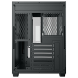 XIGMATEK ALPHA - PANO (EN43031) - PREMIUM GAMING CASE