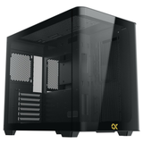 XIGMATEK ALPHA - PANO (EN43031) - PREMIUM GAMING CASE