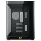XIGMATEK ALPHA - PANO (EN43031) - PREMIUM GAMING CASE