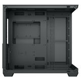 XIGMATEK ALPHA - PANO (EN43031) - PREMIUM GAMING CASE