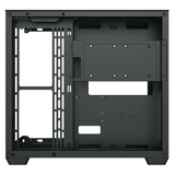 XIGMATEK ALPHA - PANO (EN43031) - PREMIUM GAMING CASE