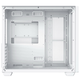 XIGMATEK AQUA III ARTIC (EN0822) - PREMIUM GAMING ATX CASE