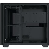 XIGMATEK AQUA III (EN0815) - PREMIUM GAMING ATX CASE