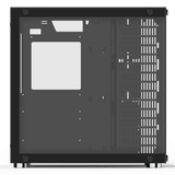 XIGMATEK AQUARIUS PLUS - BLACK (EN43330)