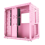 XIGMATEK AQUARIUS PLUS - QUEEN (EN46454)