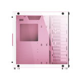 XIGMATEK AQUARIUS PLUS - QUEEN (EN46454)