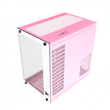 XIGMATEK AQUARIUS PLUS - QUEEN (EN46454)