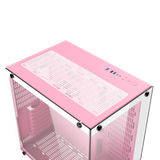 XIGMATEK AQUARIUS PLUS - QUEEN (EN46454)