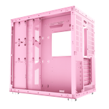 XIGMATEK AQUARIUS PLUS - QUEEN (EN46454)