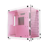 XIGMATEK AQUARIUS PLUS - QUEEN (EN46454)