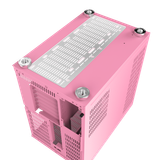 XIGMATEK AQUARIUS PLUS - QUEEN (EN46454)