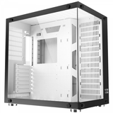 XIGMATEK AQUARIUS PLUS - WHITE (EN43668)