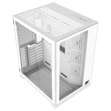 XIGMATEK AQUARIUS S - ARTIC (EN46515)