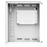 XIGMATEK AQUARIUS S - ARTIC (EN46515)