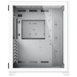 XIGMATEK AQUARIUS S - ARTIC (EN46515)