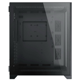 XIGMATEK AQUARIUS S - BLACK (EN46508)