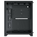 XIGMATEK AQUARIUS S - BLACK (EN46508)