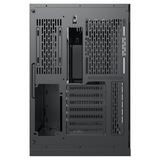 XIGMATEK AQUARIUS S - BLACK (EN46508)
