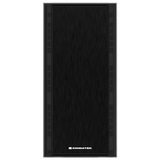 XIGMATEK ATHENA (EN44368) - GAMING ATX