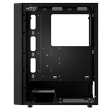 XIGMATEK ATHENA (EN44368) - GAMING ATX