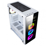 XIGMATEK AURA WHITE (EN40759)