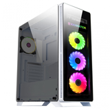 XIGMATEK AURA WHITE (EN40759)