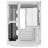 XIGMATEK - CUBI M ARTIC (EN42782) - PREMIUM GAMING M-ATX