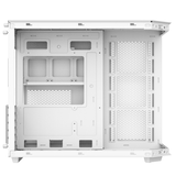 XIGMATEK - CUBI M ARTIC (EN42782) - PREMIUM GAMING M-ATX