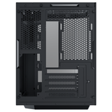 XIGMATEK - CUBI M (EN42775) - PREMIUM GAMING M-ATX