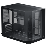 XIGMATEK - CUBI M (EN42775) - PREMIUM GAMING M-ATX