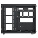 XIGMATEK - CUBI M (EN42775) - PREMIUM GAMING M-ATX