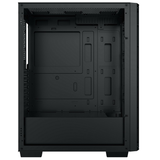 XIGMATEK ELITE 1 3F (EN0839) - GAMING ATX, KÈM 03 FAN XIGMATEK X22F