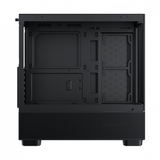 XIGMATEK ENDORPHIN AIR (EN41785) - PREMIUM GAMING ATX